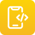 Software Designing